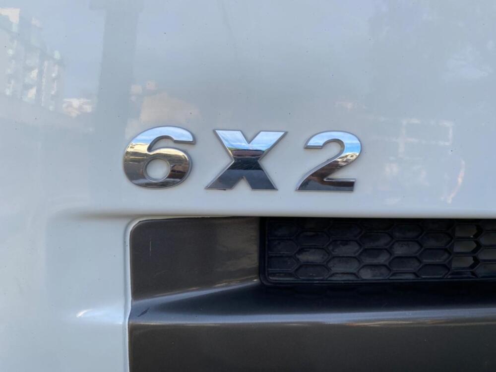 Volkswagen 24-280