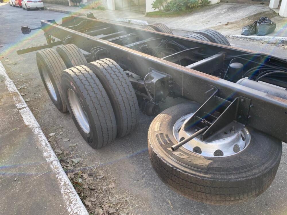 Volkswagen 24-280