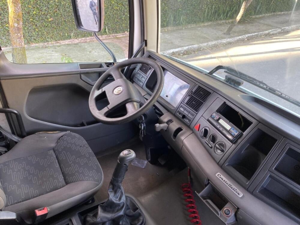 Volkswagen 24-280