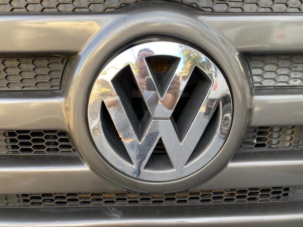 Volkswagen 24-280