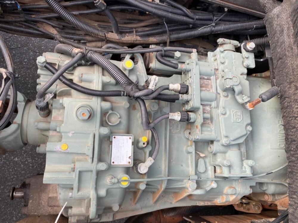 Volkswagen 24-280
