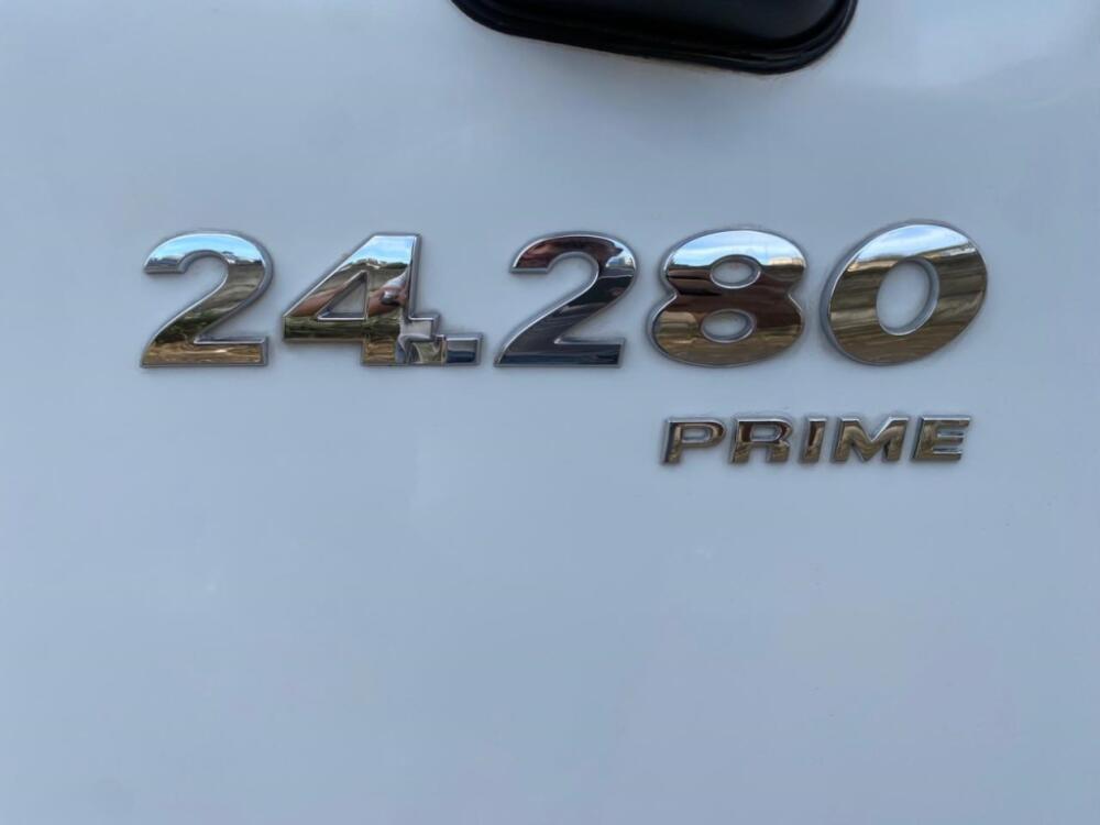 Volkswagen 24-280
