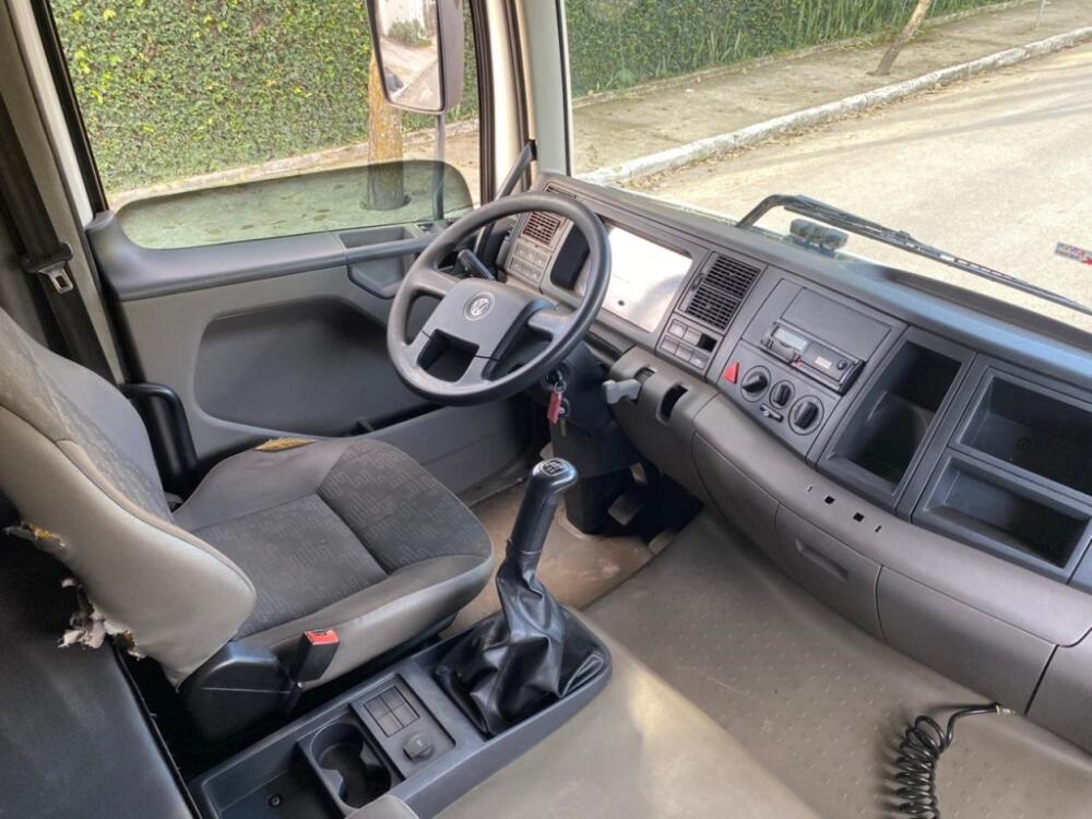 Volkswagen 24-280
