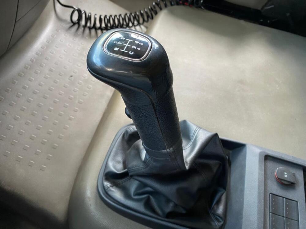 Volkswagen 24-280