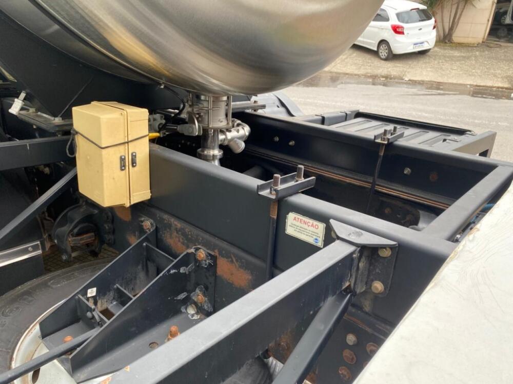 Volkswagen 24-280