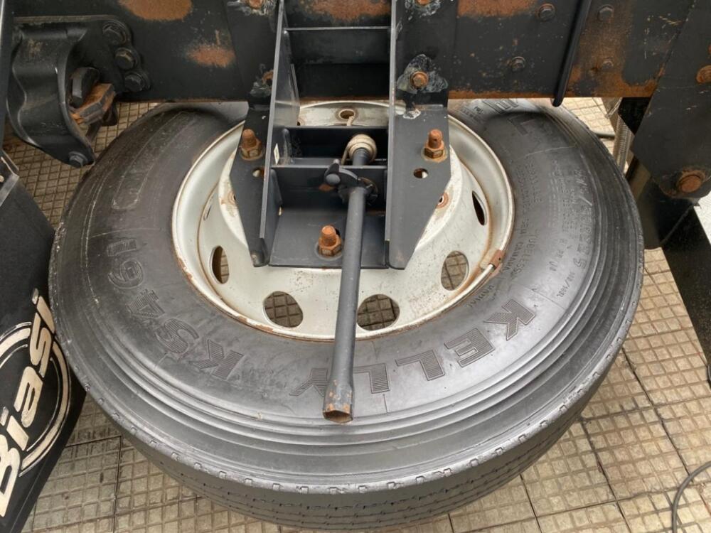 Volkswagen 24-280