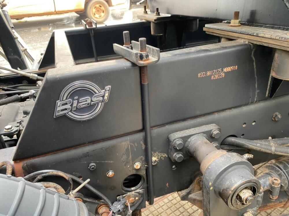 Volkswagen 24-280