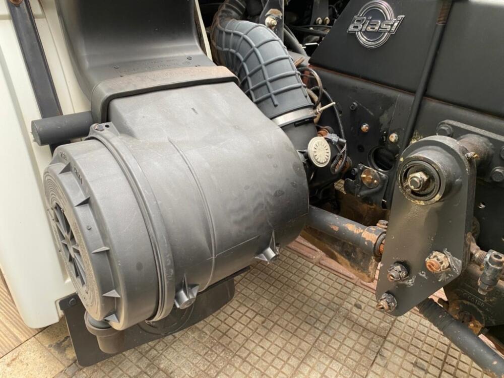 Volkswagen 24-280