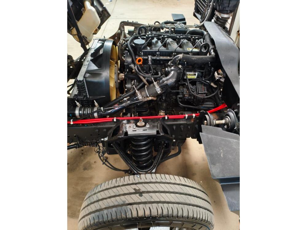 Volkswagen 6.160