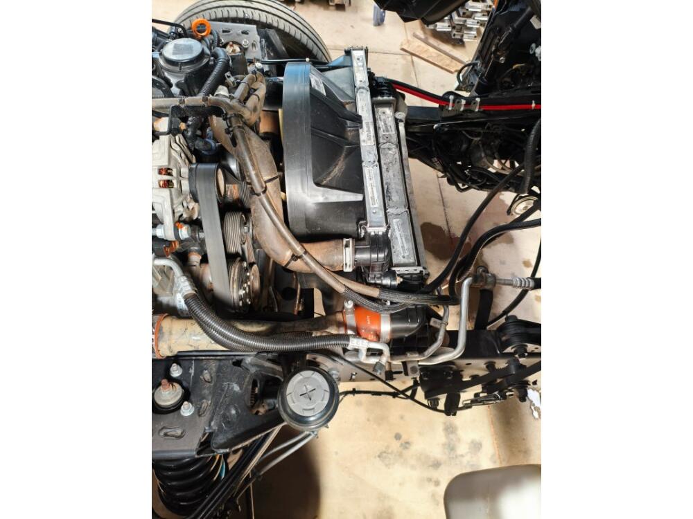 Volkswagen 6.160