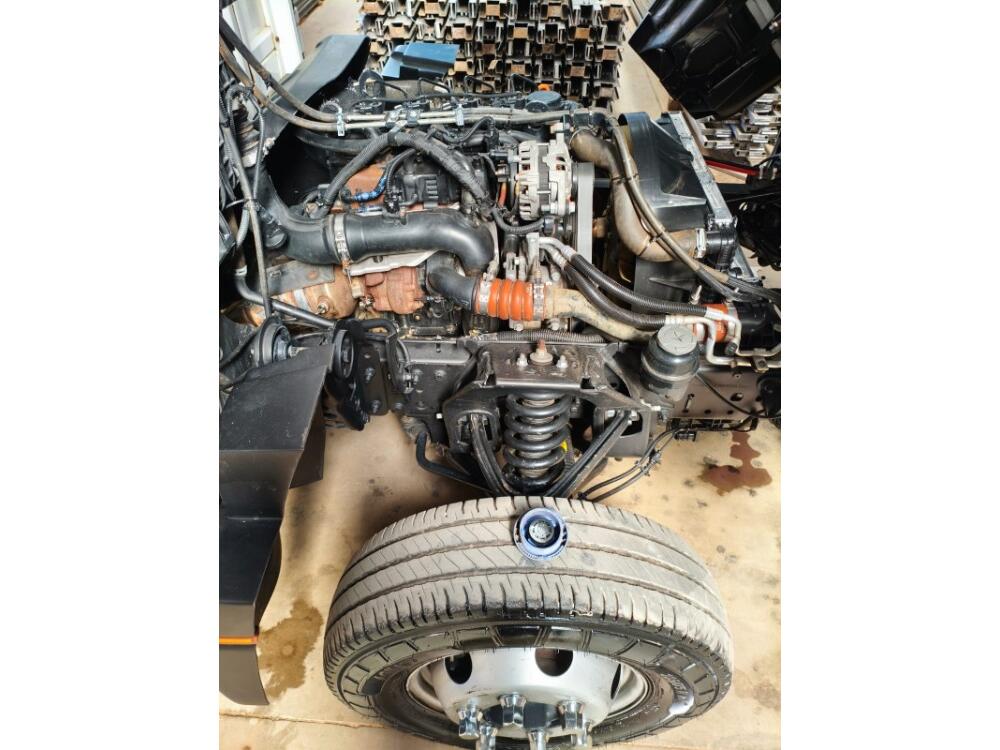 Volkswagen 6.160