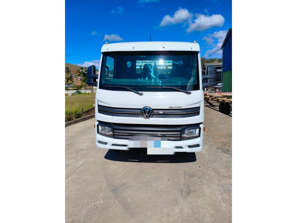 Volkswagen 6.160