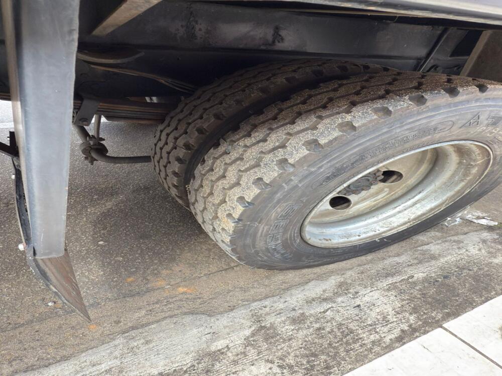 Volkswagen 8.150