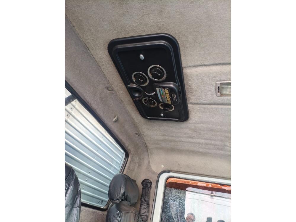 Volkswagen 8.160