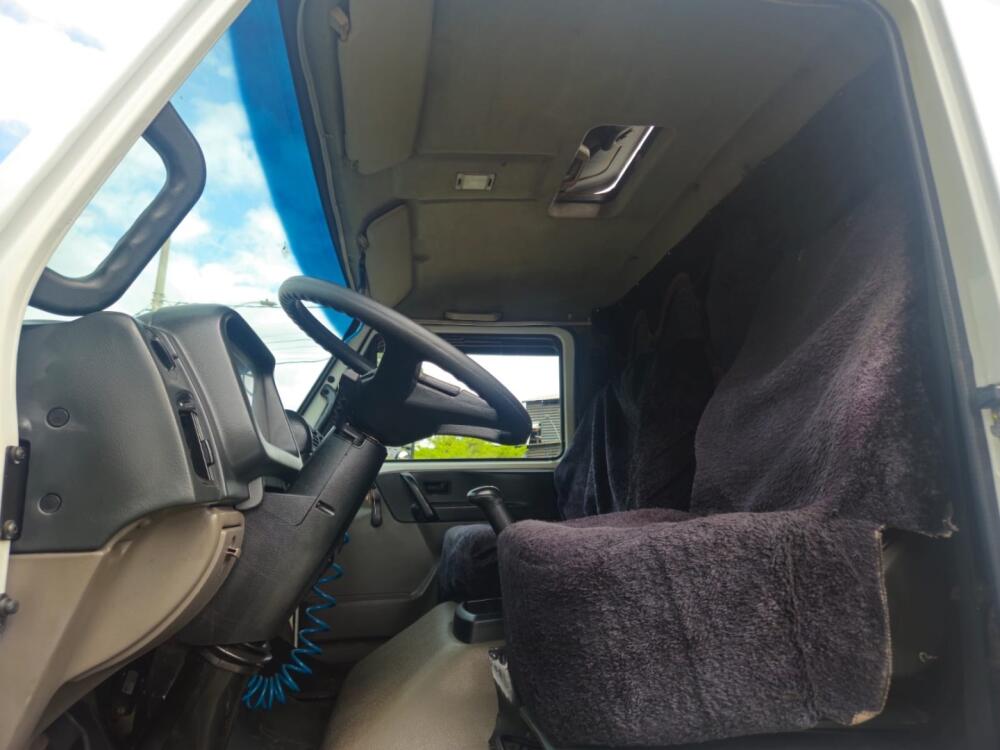 Volkswagen 8.160