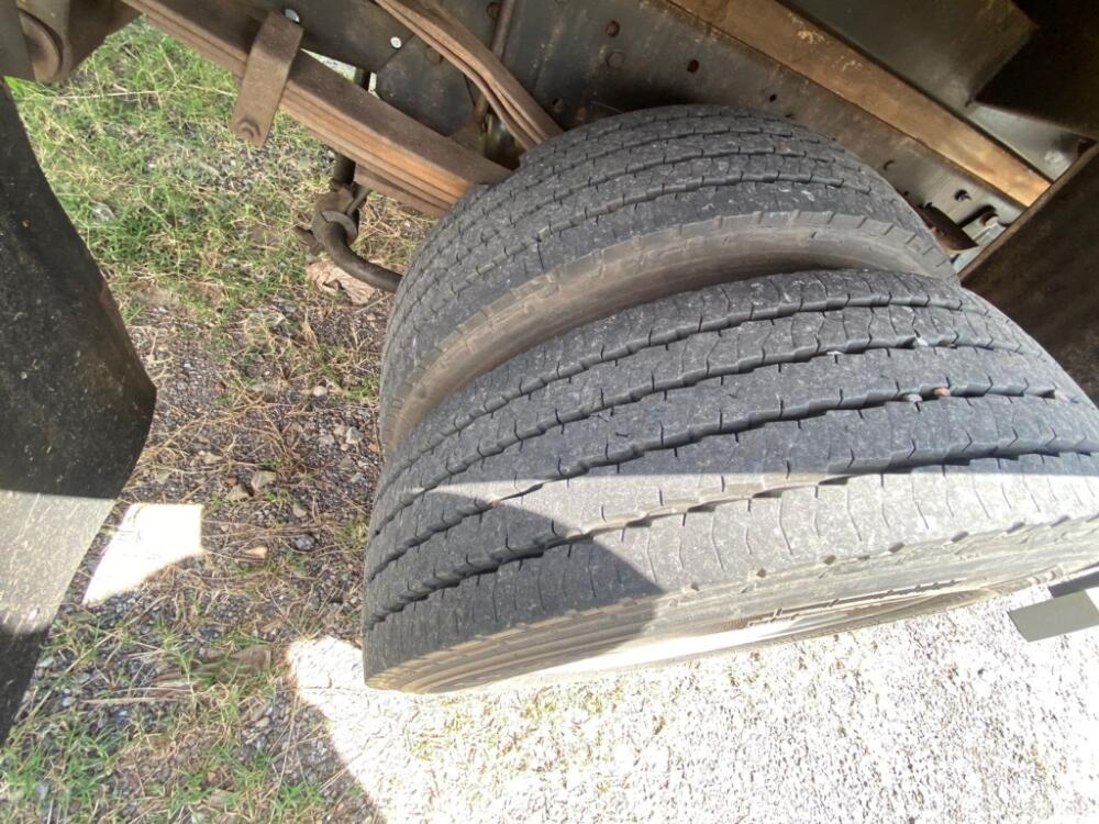 Volkswagen 8.160