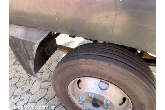 Volkswagen 9.150