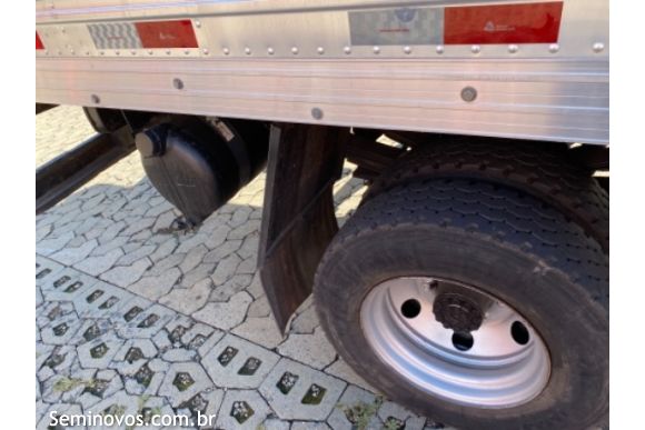 Volkswagen 9.150