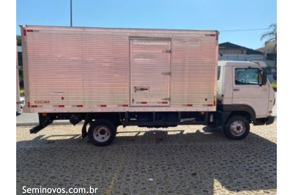 Volkswagen 9.150
