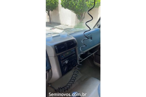 Volkswagen 9.150