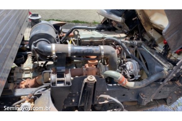Volkswagen 9.150