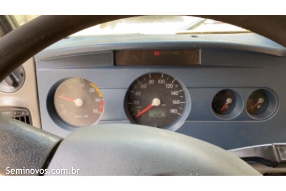 Volkswagen 9.150