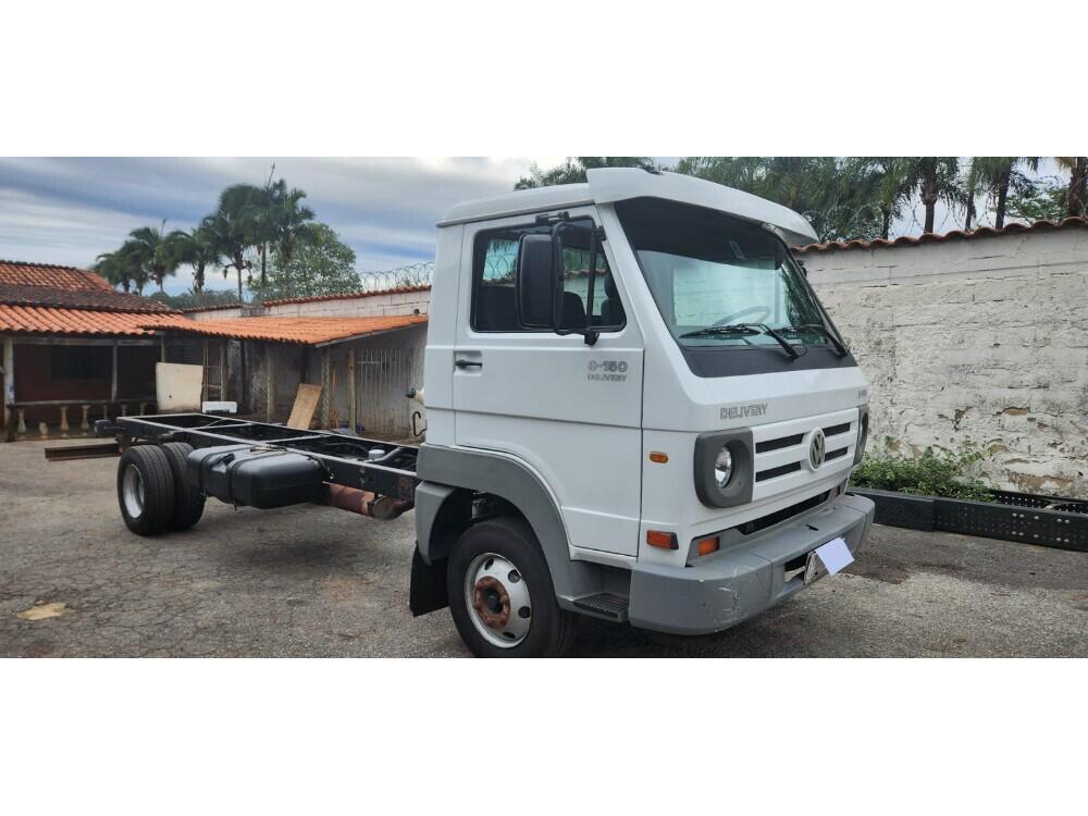Volkswagen 9.150