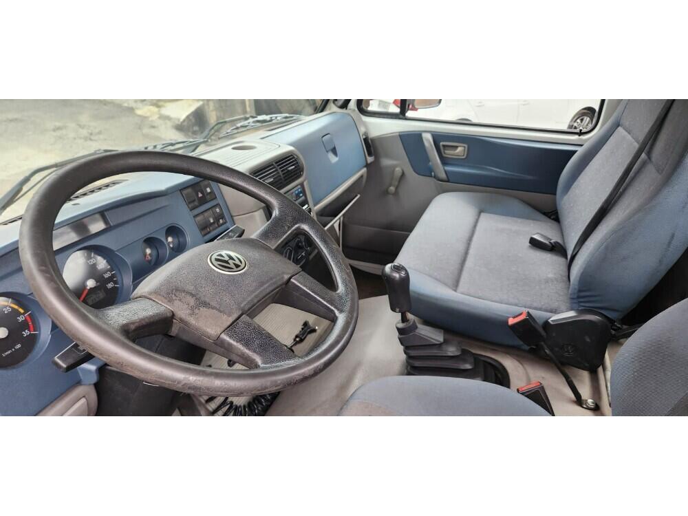 Volkswagen 9.150