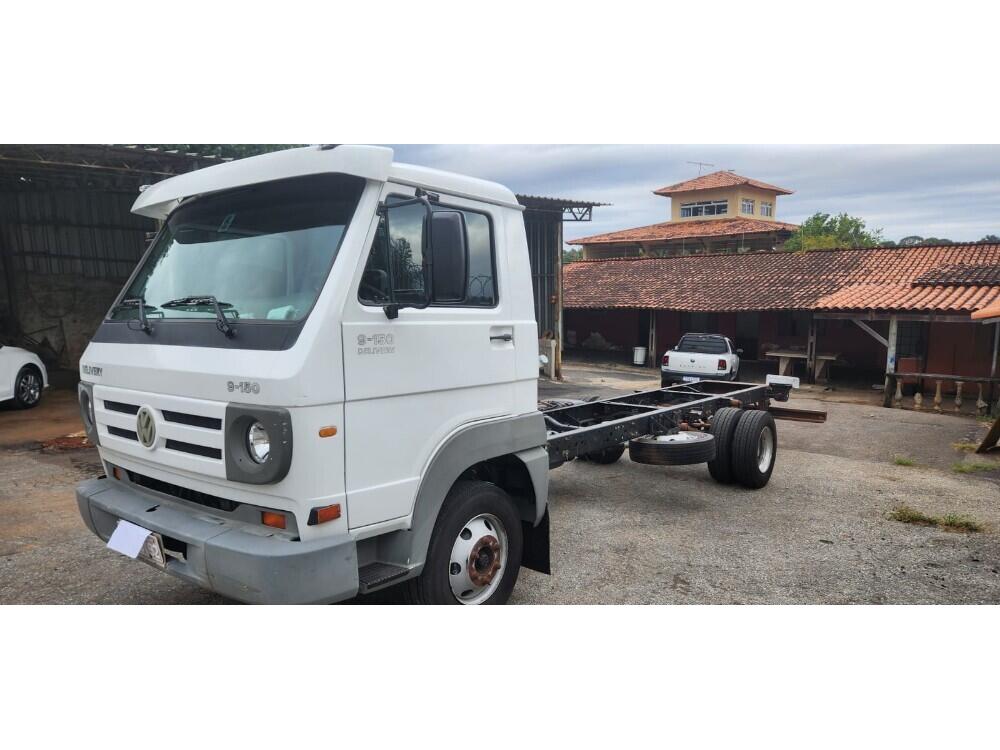 Volkswagen 9.150