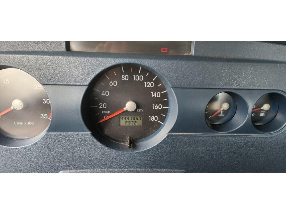 Volkswagen 9.150