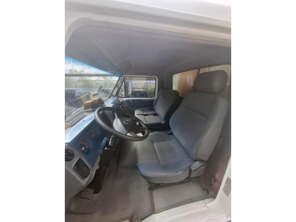 Volkswagen 9.150