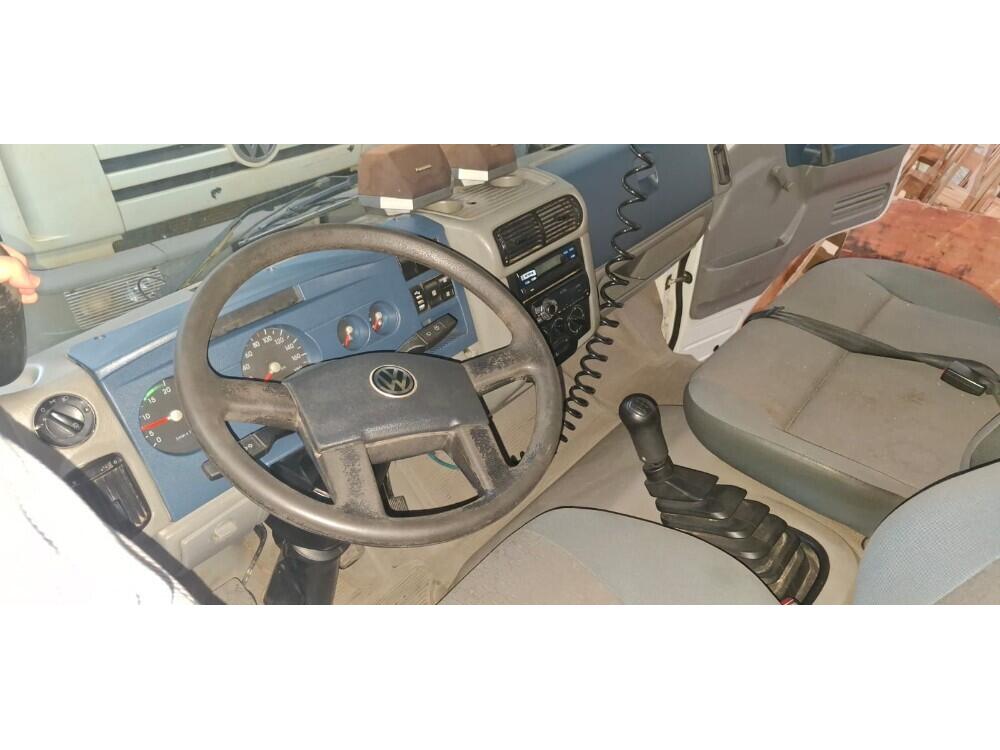 Volkswagen 9.150