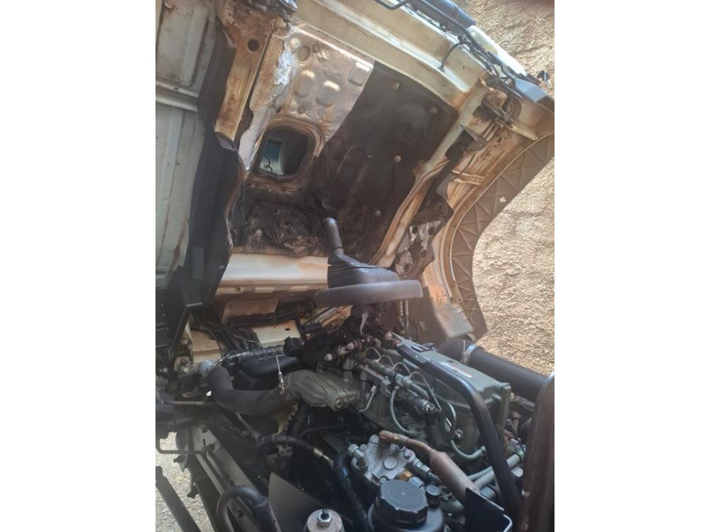Volkswagen 9.150
