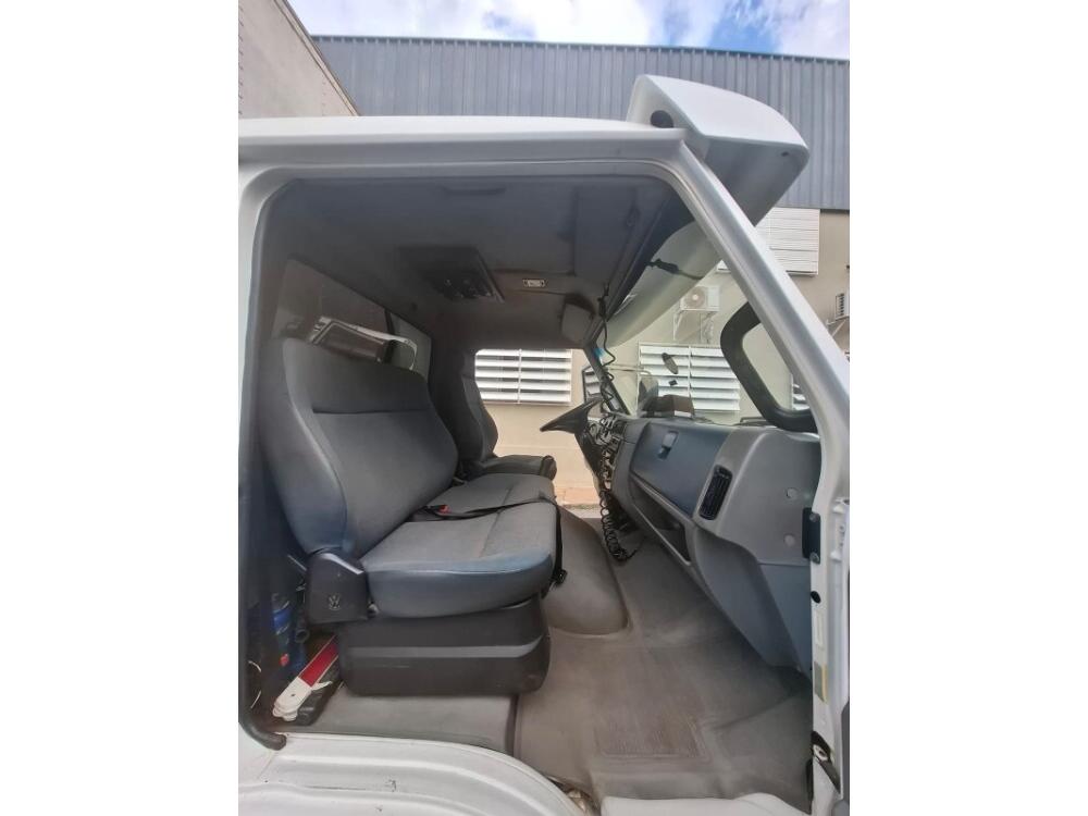 Volkswagen 9.150