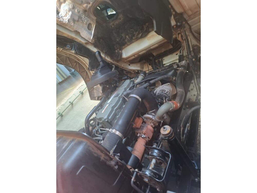 Volkswagen 9.150