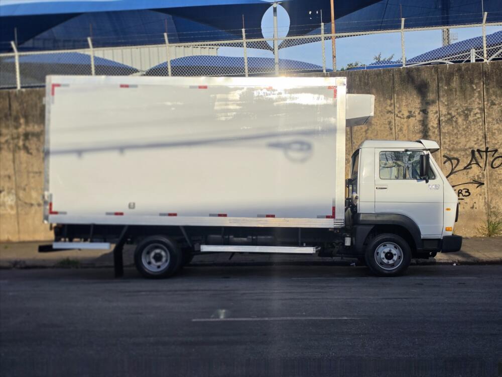 Volkswagen 9.150