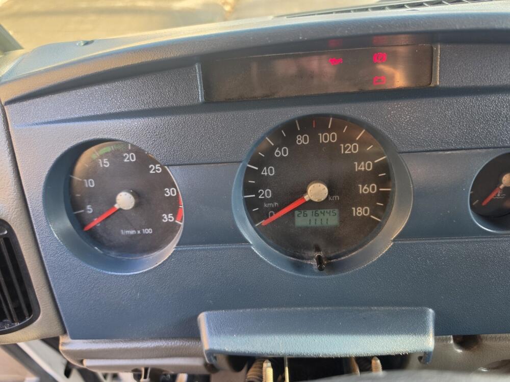 Volkswagen 9.150
