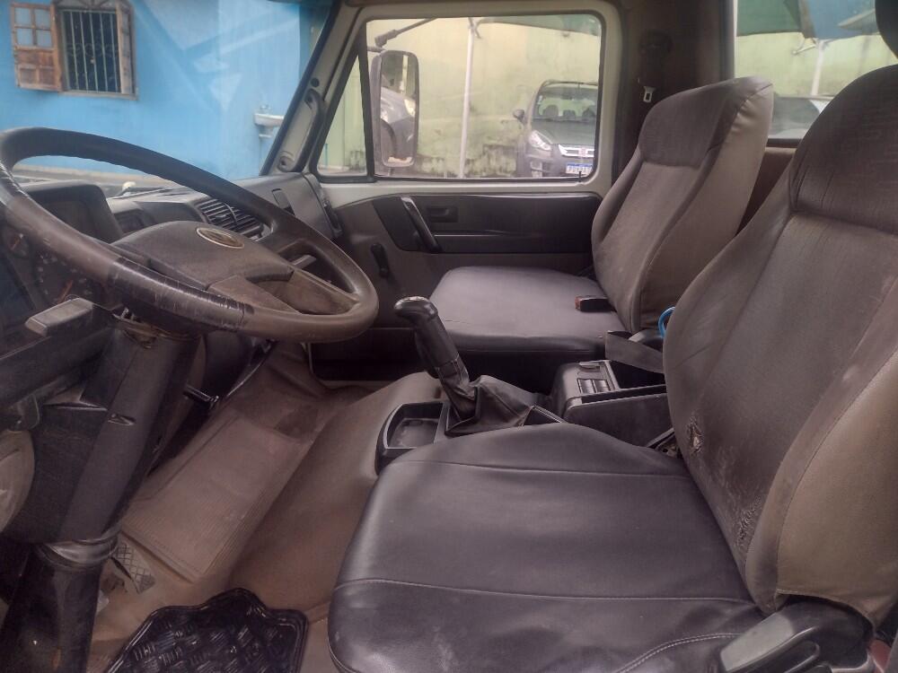 Volkswagen 9.160