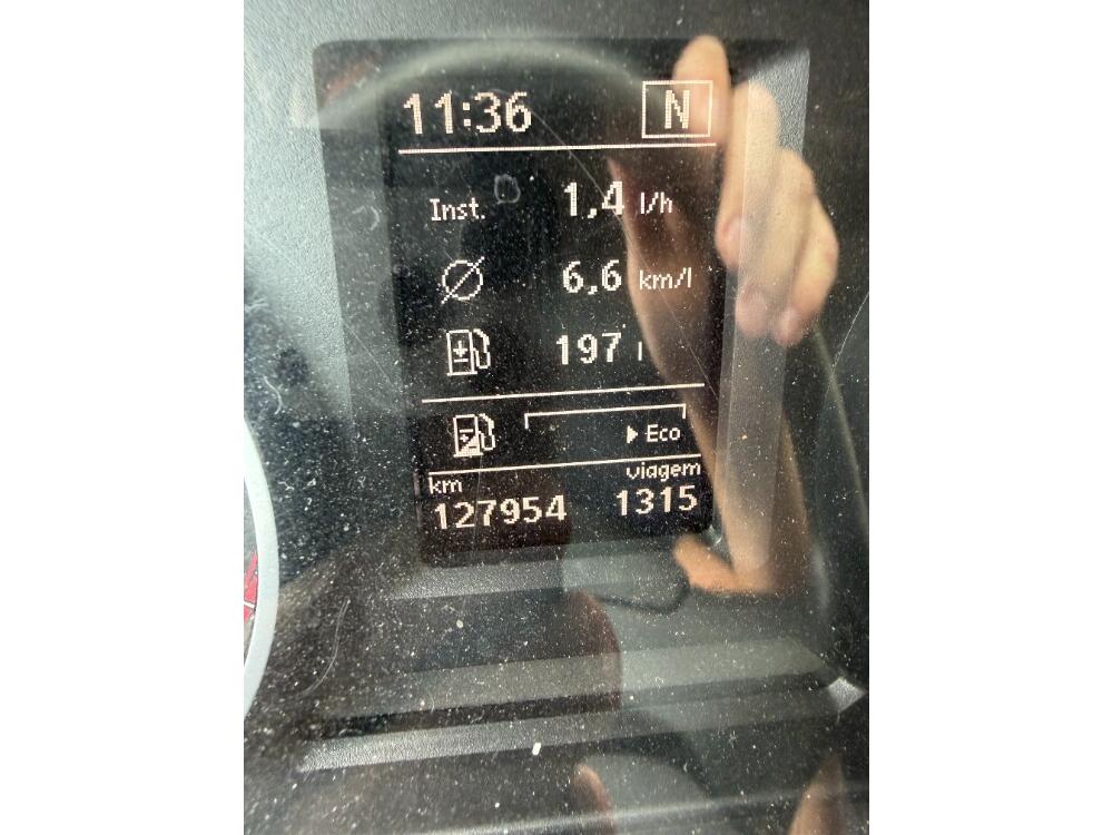 Volkswagen 9.170
