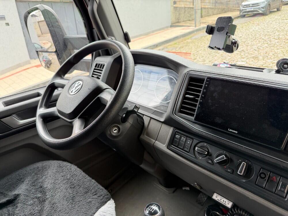 Volkswagen 9.170