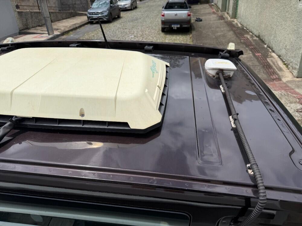Volkswagen 9.170
