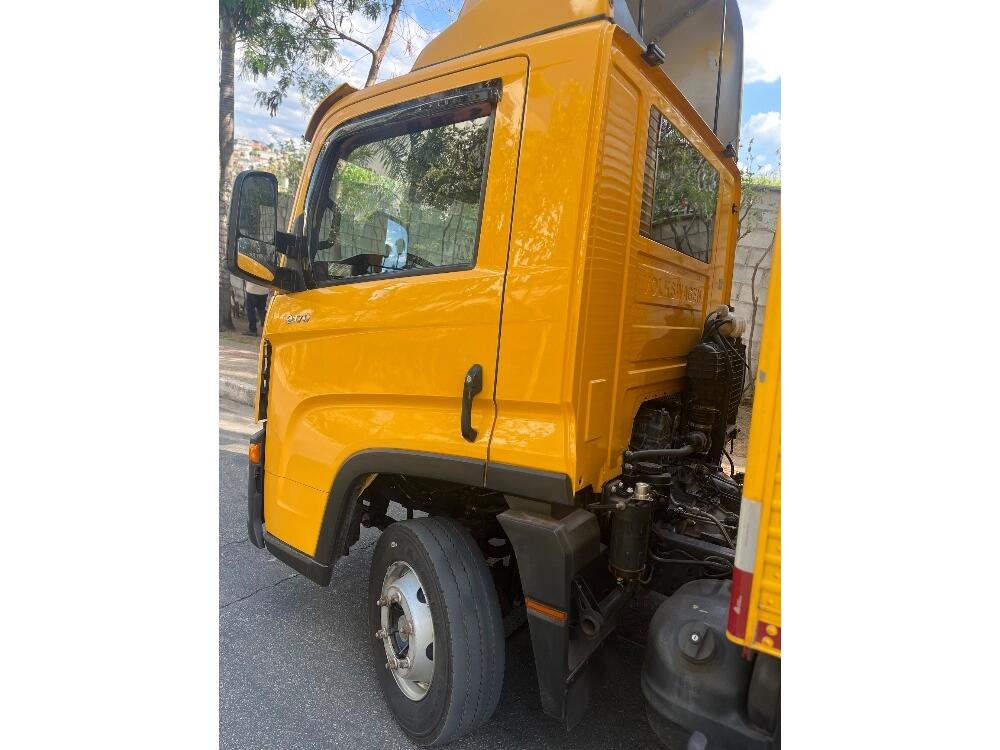 Volkswagen 9.170