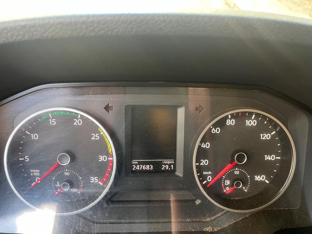 Volkswagen 9.170