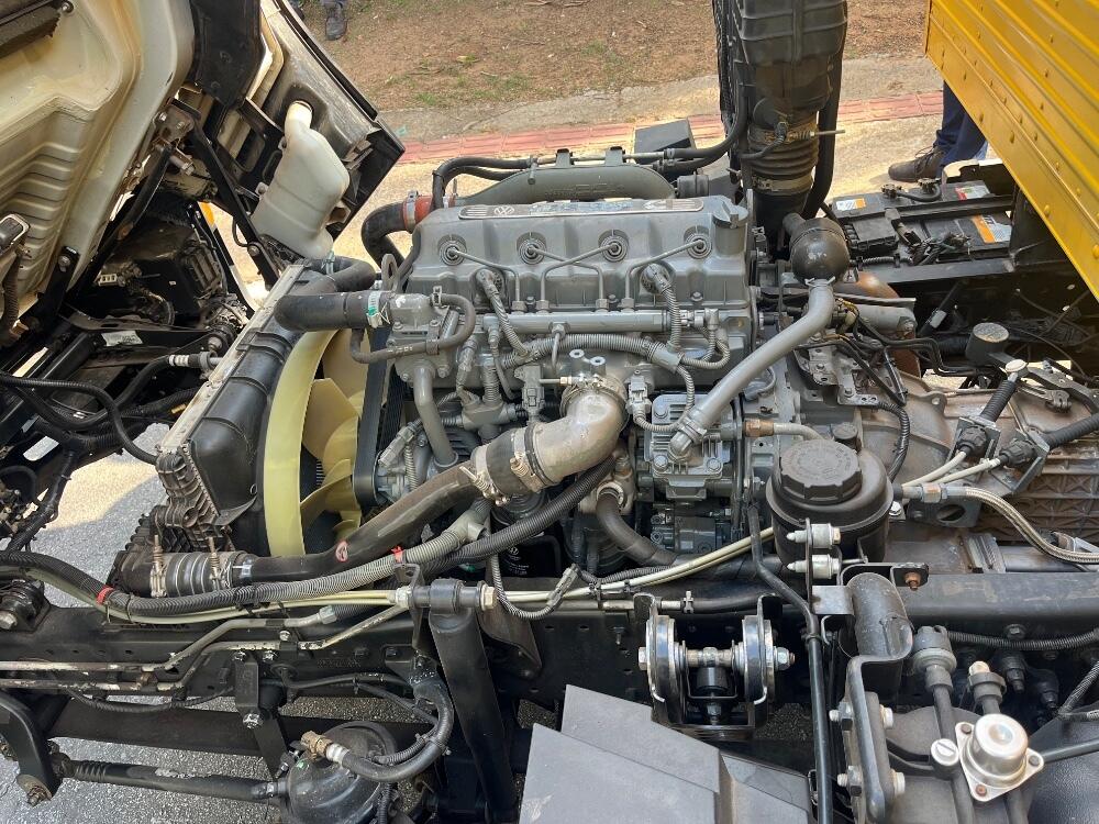 Volkswagen 9.170