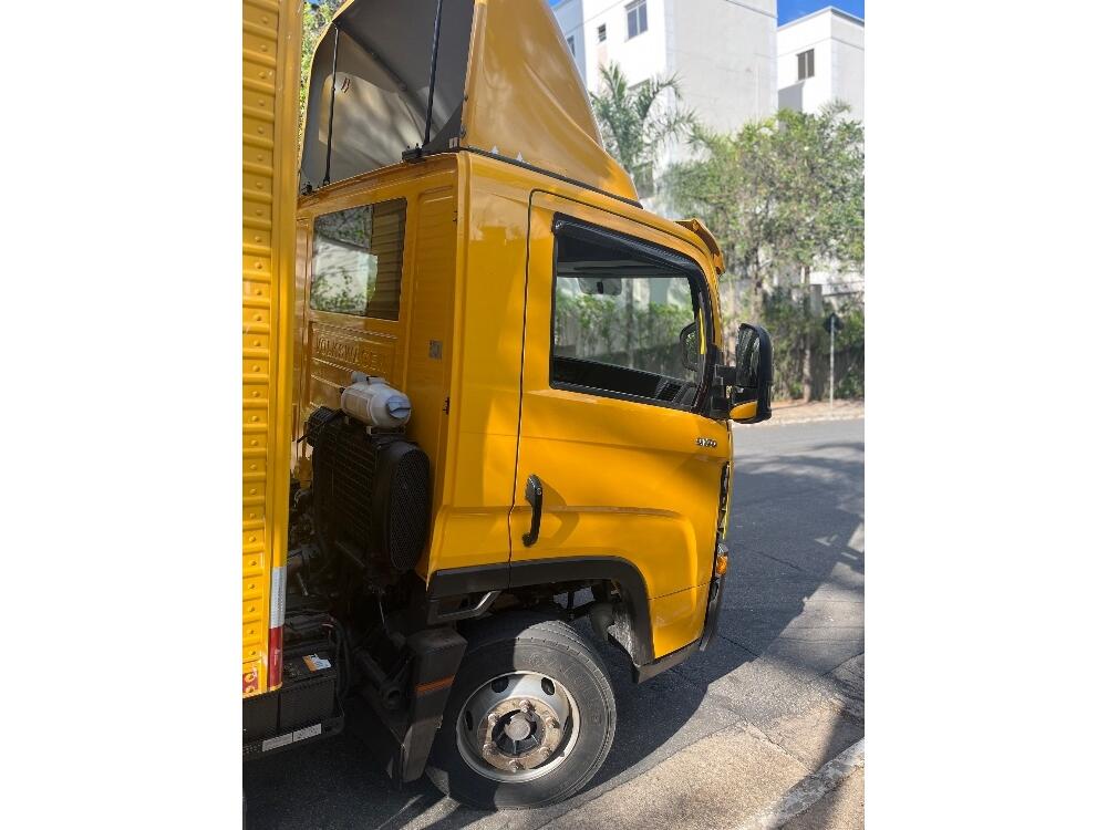 Volkswagen 9.170