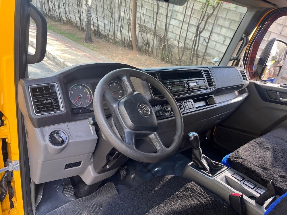 Volkswagen 9.170